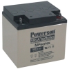 MF 12-65 VRLA battery