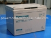 MF 12-70BT VRLA battery