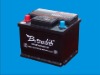 MF 55530 battery