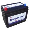 MF 55D26R car battery