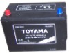 MF Automotive Batteries-12V80Ah