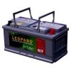 MF Automotive Battery