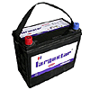 MF Battery