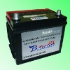 MF Battery (NS50P)
