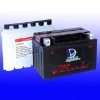 MF Battery (YTX9-BS)