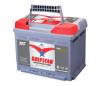 MF Car Batteries