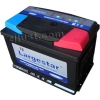 MF DIN75 battery