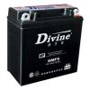 MF Motorcycle Batteries