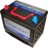 MF N50 battery