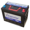 MF N70 battery