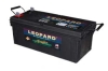 MF Truck batteries
