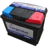 MF battery DIN55