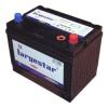 MF battery N60