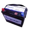 MF battery NS60