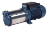 MH1300 pump