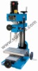 MICRO MILL