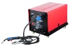MIG welder