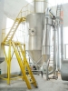 MILK POWDER PLANT-spray dryer