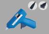MINI CORDLESS GLUE GUN (CE/GS/UL)