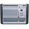 MIXING CONSOLE