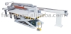 MJ6232B Panel Saw