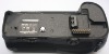 MK-D300 battery grip