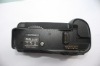 MK-D300 battery pack
