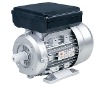 ML Series Electric Motor