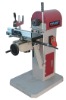 MM2200  Mortising Machine Woodworking Machine
