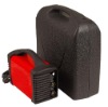 MMA DC HAND ELECTRIC WELDING MACHINE