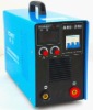 MMA Welder/ Welding Instrument [ARC-250]+ Accessories