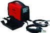 MMA welder