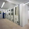 MNS2.0 Series LV ABB Switchgear