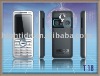 MOBILE PHONE (GSM PHONE T18)