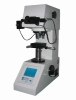 MODEL 200HVS-5 DIGITAL DISPLAY VICKERS HARDNESS TESTER