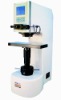 MODEL 320HBS-3000 DIGITAL DISPLAY BRINELL HARDNESS TESTER