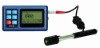 MODEL DHT-100 LEEB HARDNESS TESTER
