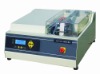 MODEL GTQ-5000 PRECISION SAW