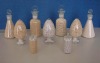 MOLECULAR SIEVE,zeolite,desiccant