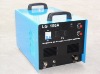 MOSFET air plasma cutting machinery (LG-100T)