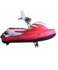 MOTORBOAT,sea scooter,watercraft