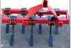 MOUNTED CULTIVATORS