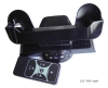 MOVIE DOCK STATION W/ REMOTE CONTROL FOR PSP