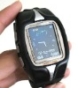 MP17 Triband Watch Mobile