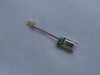 MP3 Battery Cell