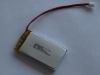 MP3 Battery(Lithium battery, mp3 player battery, polymer lithium battery)