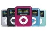 MP3 Player