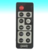 MP3 Remote Control  HS-C035