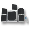MP3 speaker  (Mini speaker, Multimedia speaker, Mp3 speaker, Mp4 speaker, computer speaker, pc speaker, audio speaker.)