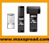 MP7 MP8 MP9 TV mobile phone